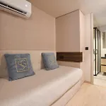 Signature Apartments Santa Catarina