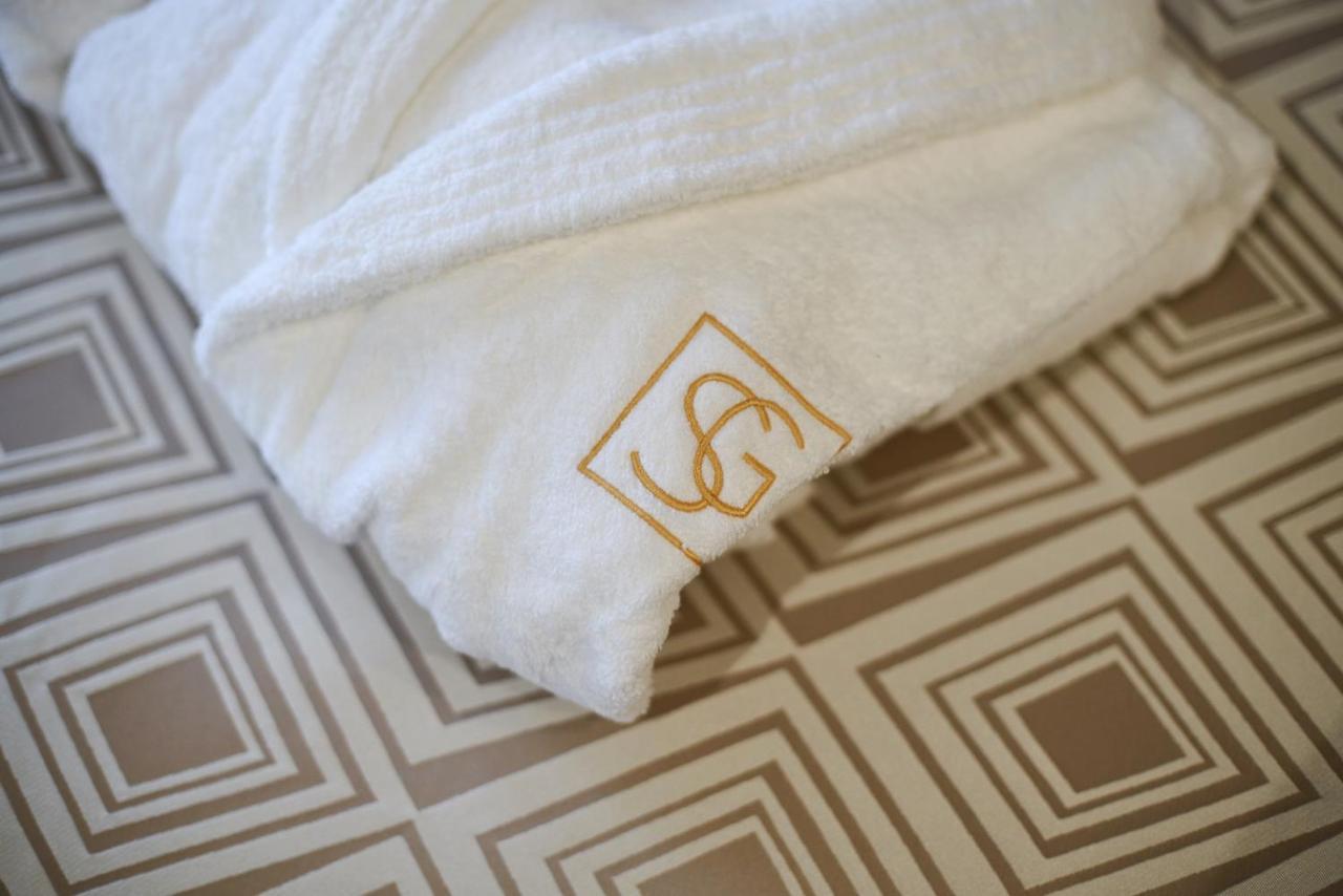 Apartamento Signature Santa Catarina Porto
