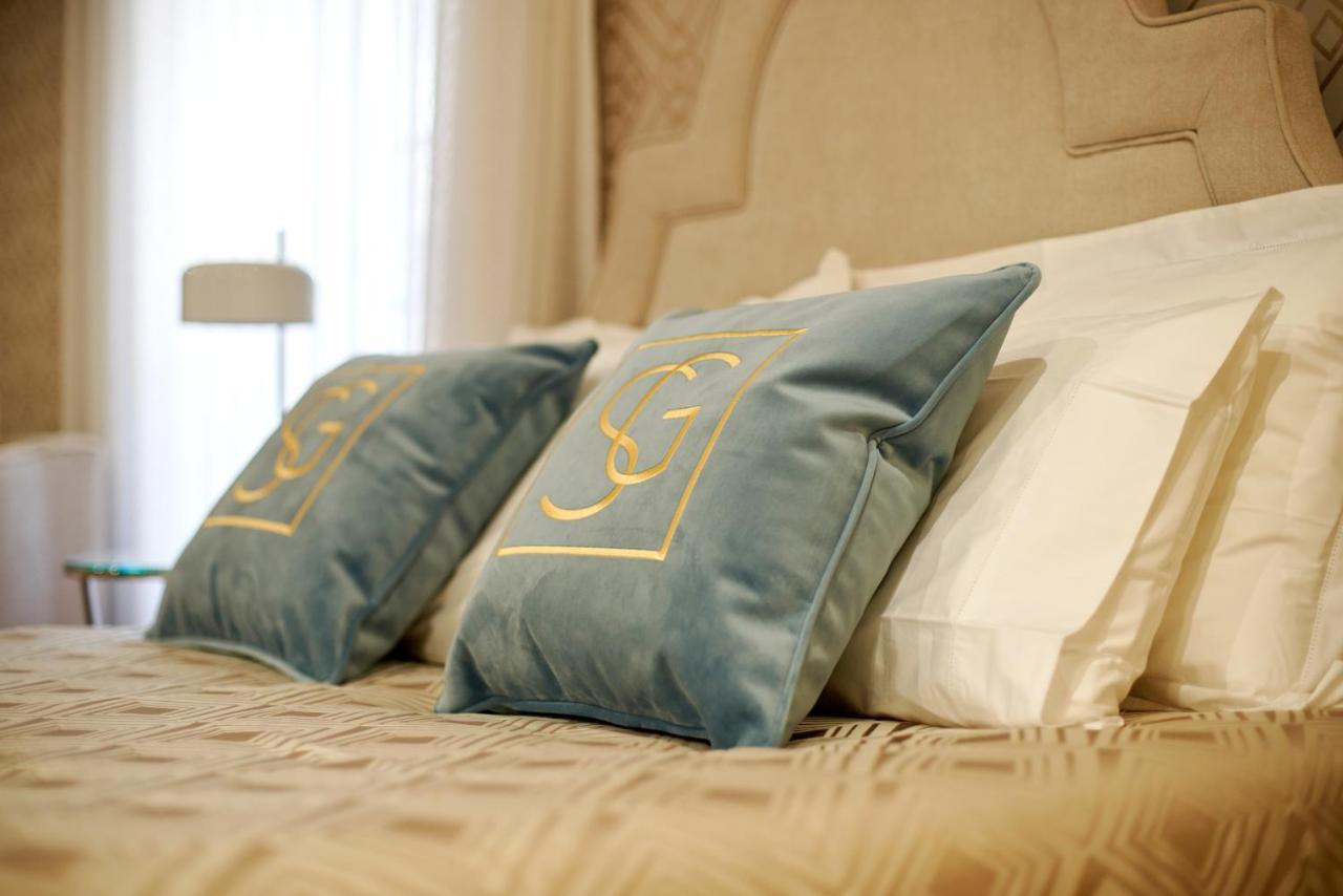 Signature Santa Catarina Appartement