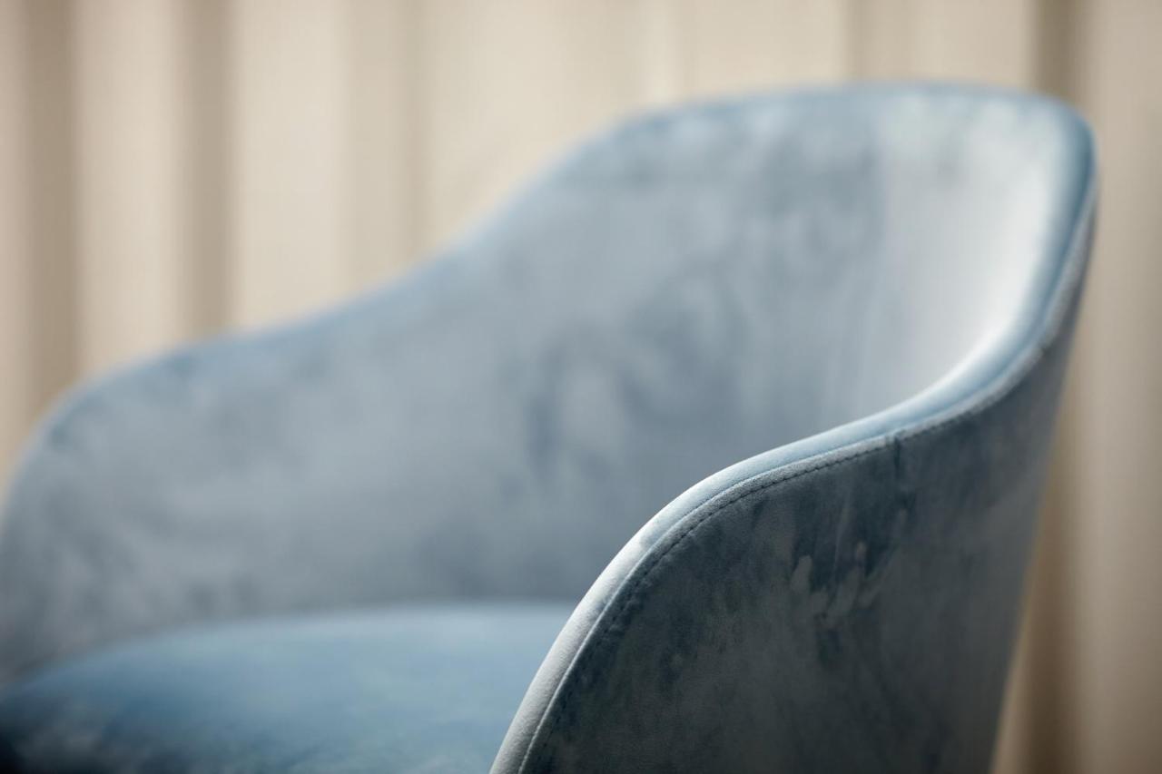 Apartamento Signature Santa Catarina Porto