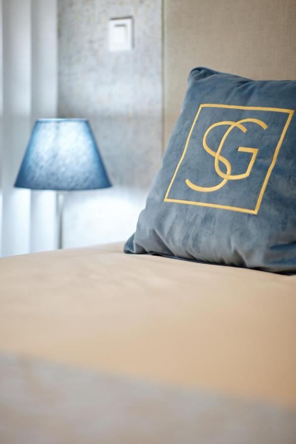 Signature Santa Catarina Oporto