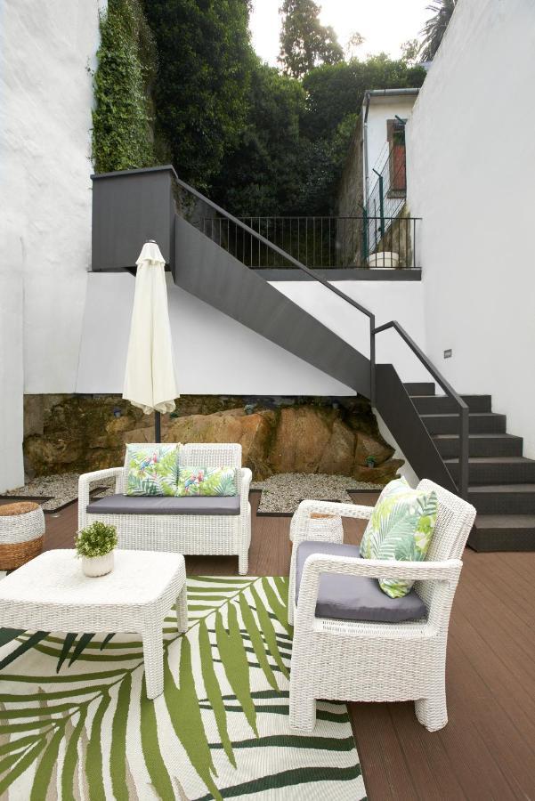 Appartement Signature Santa Catarina