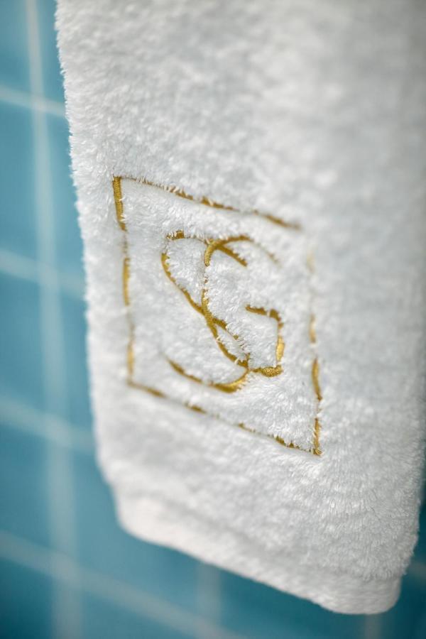 Signature Santa Catarina Appartement Oporto