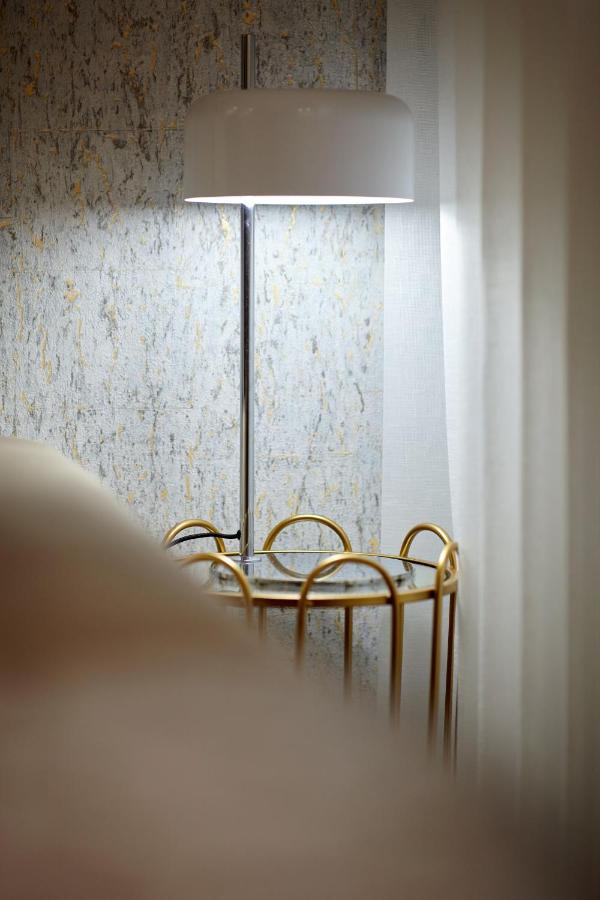 Appartement Signature Santa Catarina